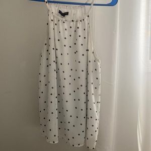 Banana Republic Tank Top